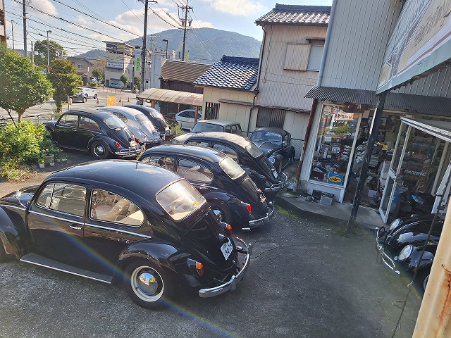 156,356バイト