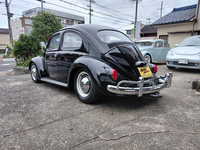175,335�o�C�g