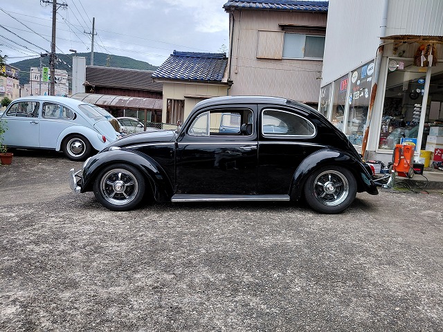 169,928�o�C�g