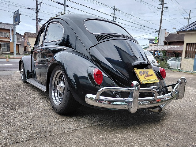 165,895�o�C�g