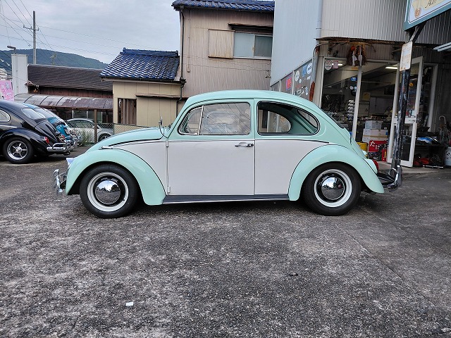 160,705�o�C�g