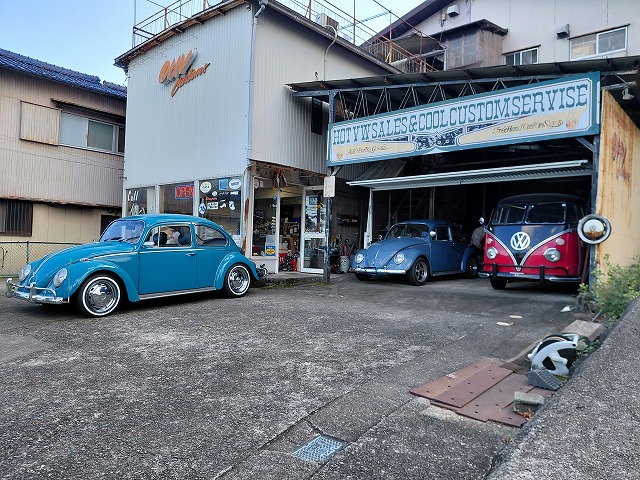 160,353�o�C�g