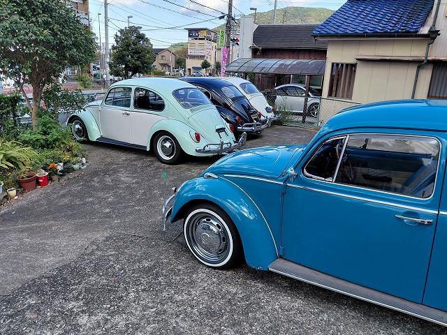 172,599�o�C�g